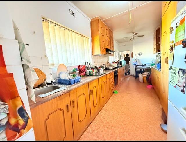 3 BEDROOM HOUSE FOR SALE IN VANDERBIJLPARK CW 5